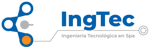 Ingtec Spa: Fabricantes de Aparatología Estética